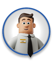 Logo Tom