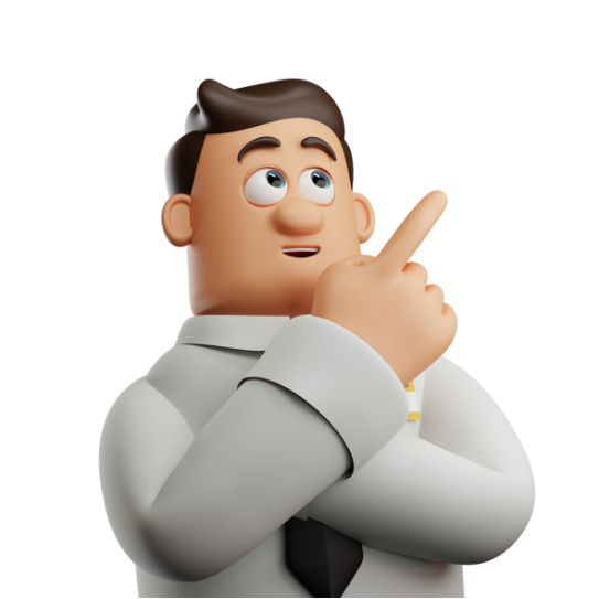 Representatieve figure